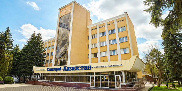 БАҒА МЕН САПА: МЫҢ ЖЫЛДЫҚ ТАРИХЫ БАР ТҮРКІСТАНДА МЕДИЦИНАЛЫҚ ТУРИЗМДІ ДАМЫТУҒА НЕ КЕДЕРГІ?