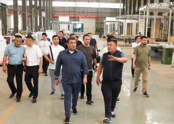 Түркістан облысындағы демалыс орындарына өңірде құрастырылған   капсулалы үйлер орнатылады