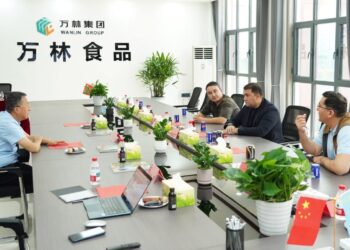 Түркістан облысында алдағы уақытта сарымсаққа сұраныс артуы мүмкін