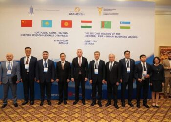 Түркістан облысына тартылатын инвестиция көлемі 7 жылда 4,2 есеге артқан