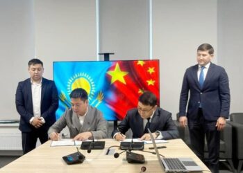 Түркістанда ауыл шаруашылығын зерттеу орталығы мен университеті, ал мақтааралда жаңа өндірістік аймақ ашылмақ