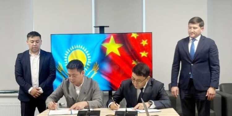 Түркістанда ауыл шаруашылығын зерттеу орталығы мен университеті, ал мақтааралда жаңа өндірістік аймақ ашылмақ