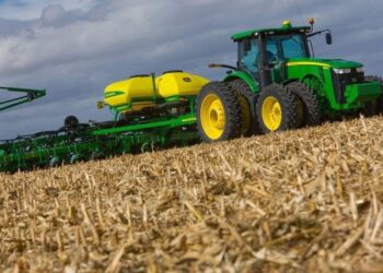 Түркістан облысы 6 ай нәтижесінде макроэкономикалық көрсеткіштер бойынша республикада бірінші орынға шықты