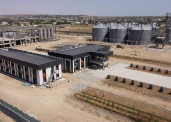 Түркістан облысы 6 ай нәтижесінде макроэкономикалық көрсеткіштер бойынша республикада бірінші орынға шықты