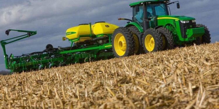 Түркістан облысы 6 ай нәтижесінде макроэкономикалық көрсеткіштер бойынша республикада бірінші орынға шықты