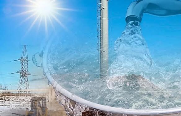 Түркістан облысы 6 ай нәтижесінде макроэкономикалық көрсеткіштер бойынша республикада бірінші орынға шықты