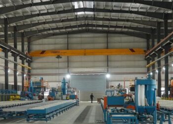 Түркістан облысында биыл 350-ге жуық жоба іске асырылуда