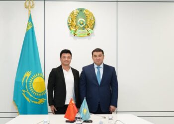 Түркістан облысында мақтаны өткізу бойынша мәселе азаяды