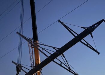 Түркістан облысы — елдегі ұлттық жобаны жүзеге асыра бастаған алғашқы өңір