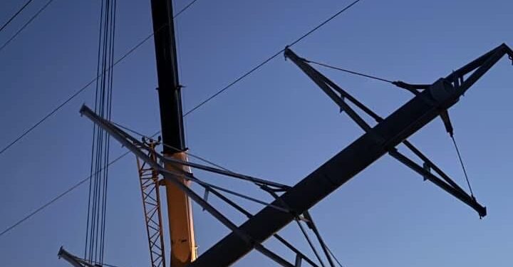 Түркістан облысы — елдегі ұлттық жобаны жүзеге асыра бастаған алғашқы өңір