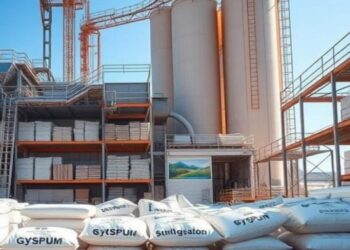 2025 жылы Түркістан облысына инвестиция тарту жоспары 1 трлн. 427,1 млрд. теңге көлемінде жоспарланған.