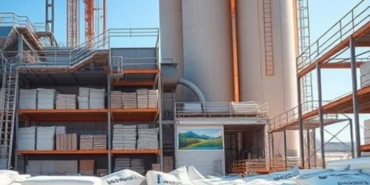 2025 жылы Түркістан облысына инвестиция тарту жоспары 1 трлн. 427,1 млрд. теңге көлемінде жоспарланған.