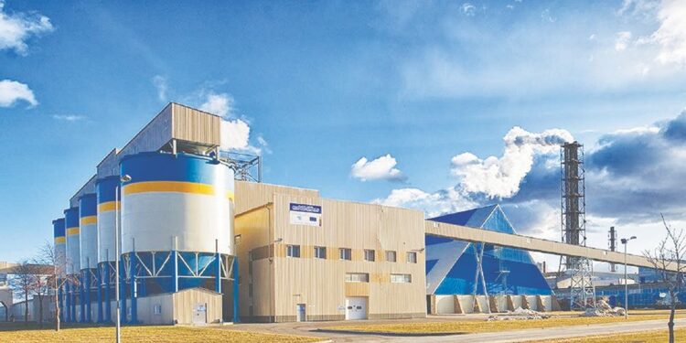 Нұралхан Көшеров Қытайдың ресми және бизнес делегациясымен кездесті