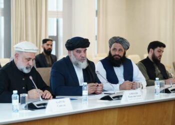 Кәсіпкерлікті қолдау қоры арқылы 9 айда 116 жобаға қолдау көрсетілген