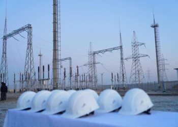 Кәсіпкерлікті қолдау қоры арқылы 9 айда 116 жобаға қолдау көрсетілген