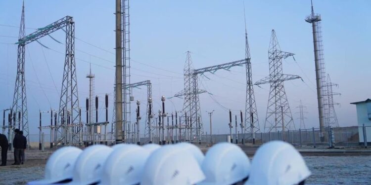 Кәсіпкерлікті қолдау қоры арқылы 9 айда 116 жобаға қолдау көрсетілген