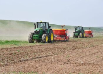 Түркістан облысының әкімі Нұралхан Көшеров инвесторлармен кездесіп, жаңа жобаларды жүзеге асыру бойынша келіссөз жүргізді