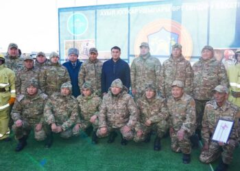 Түркістан облысының әкімі Нұралхан Көшеров инвесторлармен кездесіп, жаңа жобаларды жүзеге асыру бойынша келіссөз жүргізді