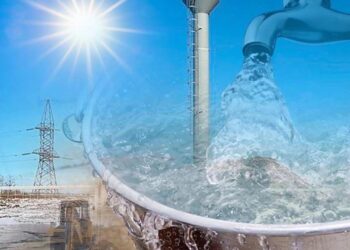 Түркістан облысының делегациясы Қытай еліне жұмыс сапарымен барып, жаңа серіктестік мүмкіндіктерін талқылады