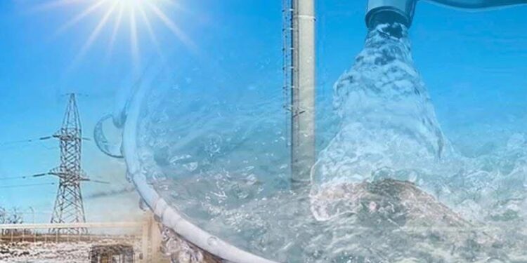 Түркістан облысының делегациясы Қытай еліне жұмыс сапарымен барып, жаңа серіктестік мүмкіндіктерін талқылады