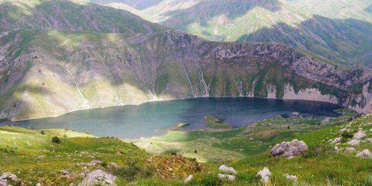 Түркістан облысының делегациясы Қытай еліне жұмыс сапарымен барып, жаңа серіктестік мүмкіндіктерін талқылады