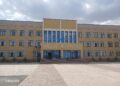 Престиж школы, построенной в рамках национального проекта, растет с каждым годом
