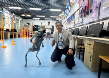 Достижения коммунального государственного учреждения «Общеобразовательная школа №75»
